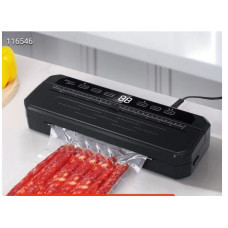 Вакууматор вакуумный упаковщик sealing machine	AND LY-881  (21)