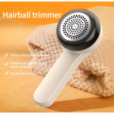 Машинка для удаления катышек  Hairball trimmer	AND XL-888(90)фиолетовая коробка