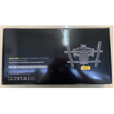 26-60    Кронштейн   26-60     TV stand   model-S005   (5)