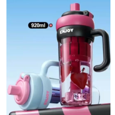 Бутылка Для Водички   Water cup	AND   LY-980    (48)