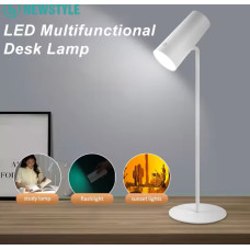 Лампа для защиты ГЛАЗ    Для чтения    Table lamp	AND LY-739   (30)