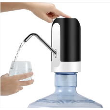 WATER DISPENSER помпа Автоматизований дозатор для води (60)  (100)