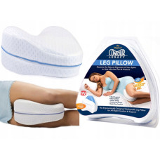 Подушка для ног¶Leg Pillow¶ (100)