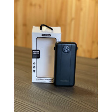 Повер Банк  POWER BANK     30000   YM-362