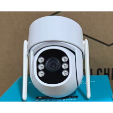 360 Камера   AND  822X    Видеонаблюдения   CAmera Cad wifi  Solar ptz camera  (20)