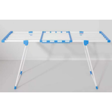 Сушилка Для  БЕЛЬЯ  Clothes hanger	AND9617   (12)