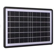 Солнечная панель Solar Panel   ZO-15в   15 W Solar panel	AND HA-57  (30)