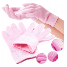 Перчатки Spa gel gloves (200)