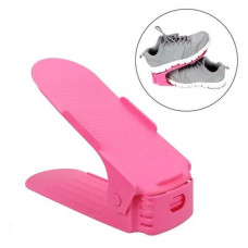 Двойная подставка для обуви SHOES STAND (100)