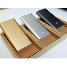 20800 mah MI Повербанк (50)