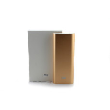 16000 mah MI Повербанк  (100)