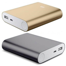10400 mah MI Повербанк