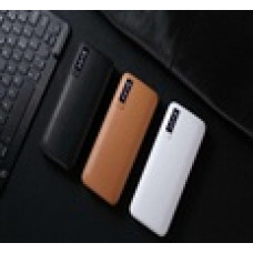 40000 mah JBL Повербанк