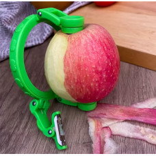 Чистка для Фруктов , картофеля с лезвием peeler	AND 1436   (250)