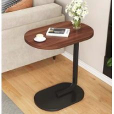 СТОЛИК прикраватный  tea table	AND  XL-1501  (10)1827 5796