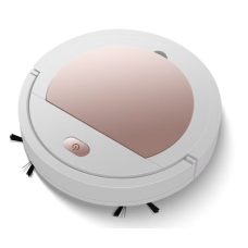Робот Пылесос Робот  robot vacuum cleaner	AND   LY-1248  (12)