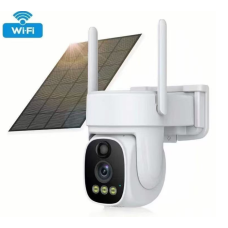 360 Камера camera    D003-4G    4G ptz  camera   AND D003-4G  (20)