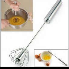Миксер  Портативный полуавтоматический  Cookkiss 33см    XL-832     (240)