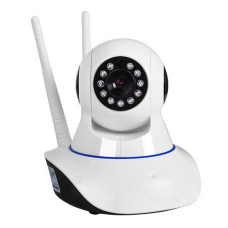 Q5 Wifi Камера    V380   (50)