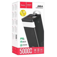 Повер банк  power bank      50000  MhA  AND J86A-5W  (25)