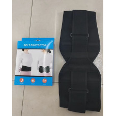 Пояс для поясницы при физических нагрузках  waistband	AND942        S m l xl xxl       (150)
