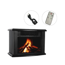 Обогреватель в виде камина / обогреватель  heater	AND  273  (30)