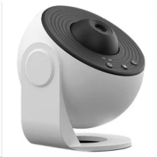 Галактика  Звездный проектор ПЛАНЕТАРИЙ  Projector light	AND 5562   (24)