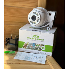 360 КАмера App  ycc365 plus4 megapixel wifi ptz 1.5"  camera   5v power¶app:ycc365puls  (50)