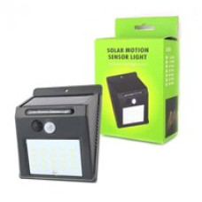 30 Solar Led Фонарь Ever  (100)