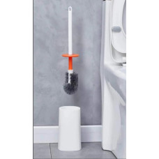 Туалетный  ершик Toilet brush AND-7-10-  LY-491¶   (40)(50)