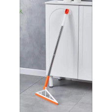 Скребокудлиняющий силиконовый скребок,очиститель пола,Clean the wiperAND-8-10 (60)