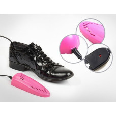 Сушилка обуви SHOES DRYER (100)