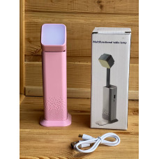 Лампа Настольная    Desk lamp  Mode   (100) (96)