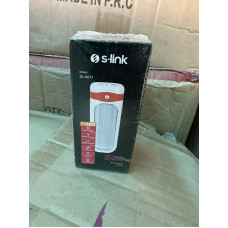 Фонарк  S-Link  SL-8677