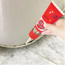 Гель Бытовой химический гель для удаления плесени, 120 г Mildew gel	AA2-7 (150) (100)