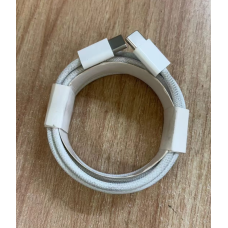 Кабель для зарядки Apple          Type-C to Type-C       AND 5773            (1000)