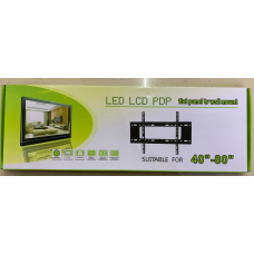 4080 Кронштейн TV STAND   AND   40-80   (10)