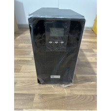 Безперебойник  ups 3kB